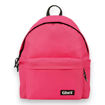 Picture of GHUTS BASICS PINK CHARM BACKPACK